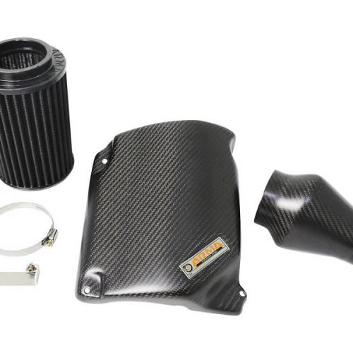 ARMASPEED – INFINITI Q50 Q50 2.0T Air intakes