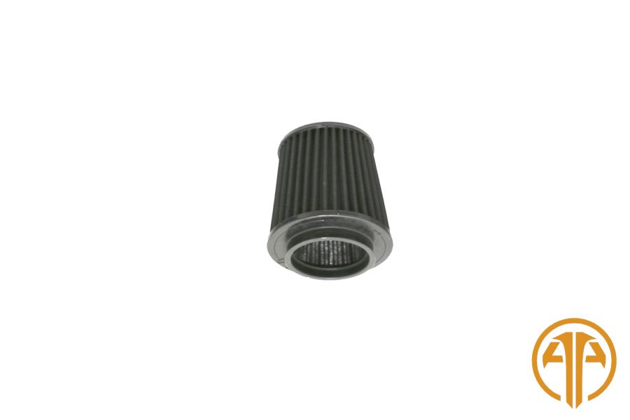 ARMASPEED – LEXUS NX 200T 2.0L FILTERS