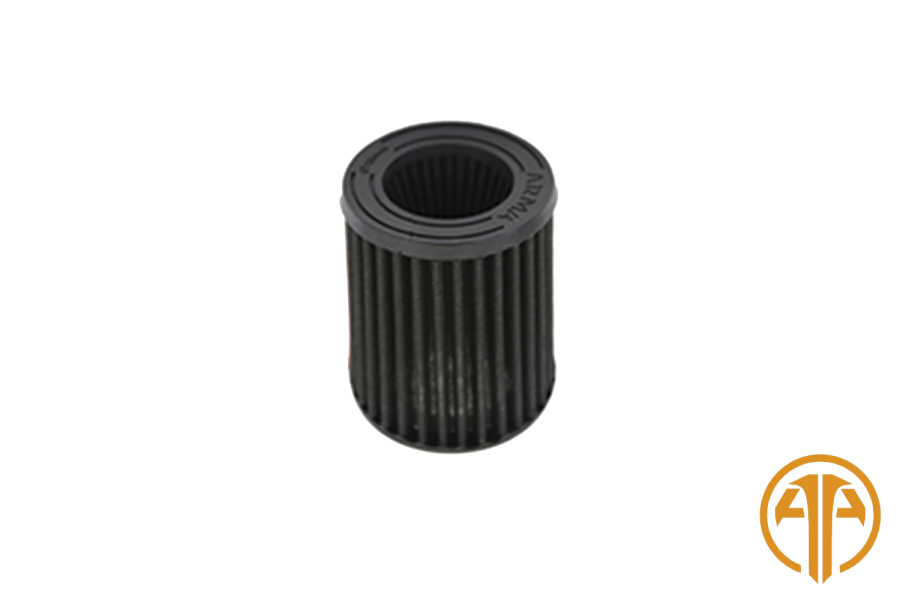 ARMASPEED – BMW 3 SERIES E90 320I FILTERS