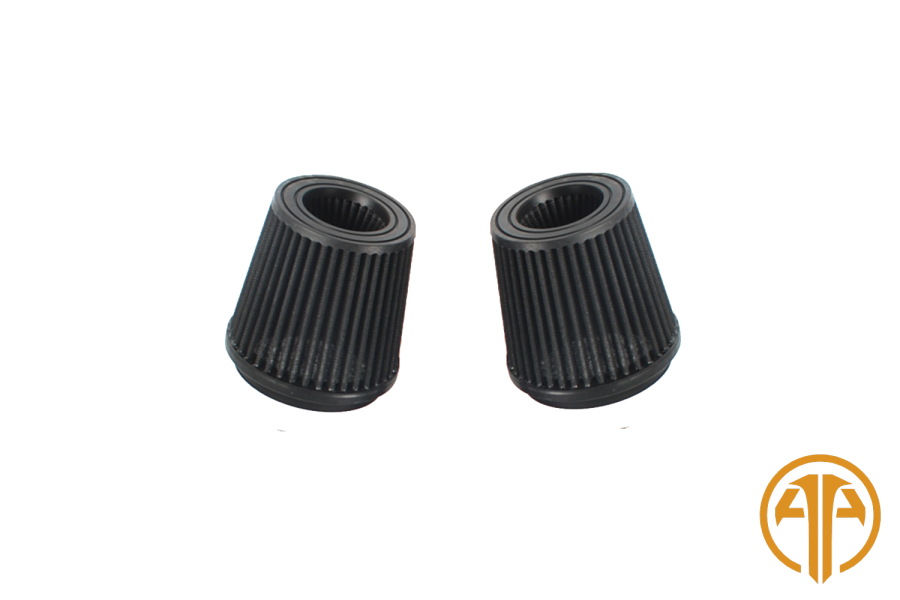 ARMASPEED – BMW 4 SERIES F83 M4 FILTERS