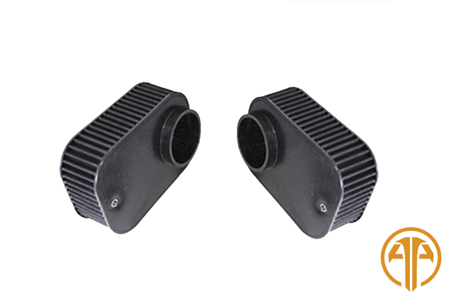 ARMASPEED – PORSCHE MACAN 95B 3.0L S FILTERS