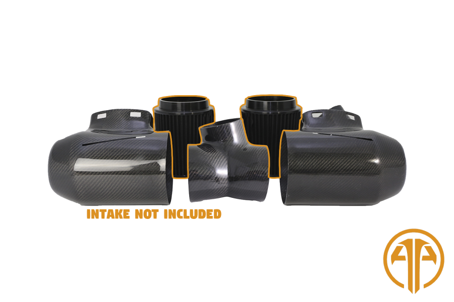 ARMASPEED – PORSCHE 911 991 MK1 4.0L GT3 FILTERS