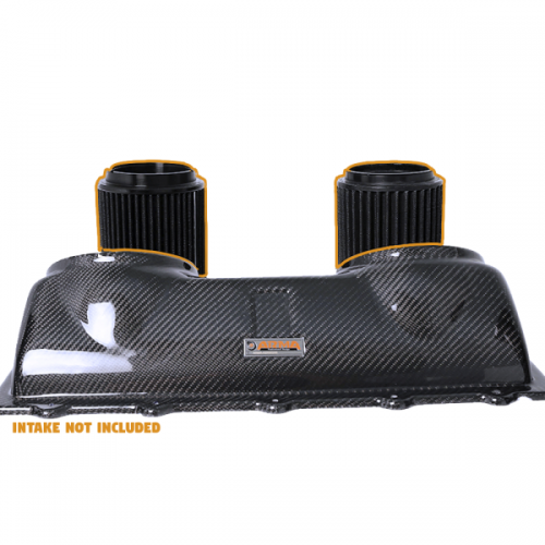 ARMASPEED – FERRARI 458 ITALIA 4.5L FILTERS