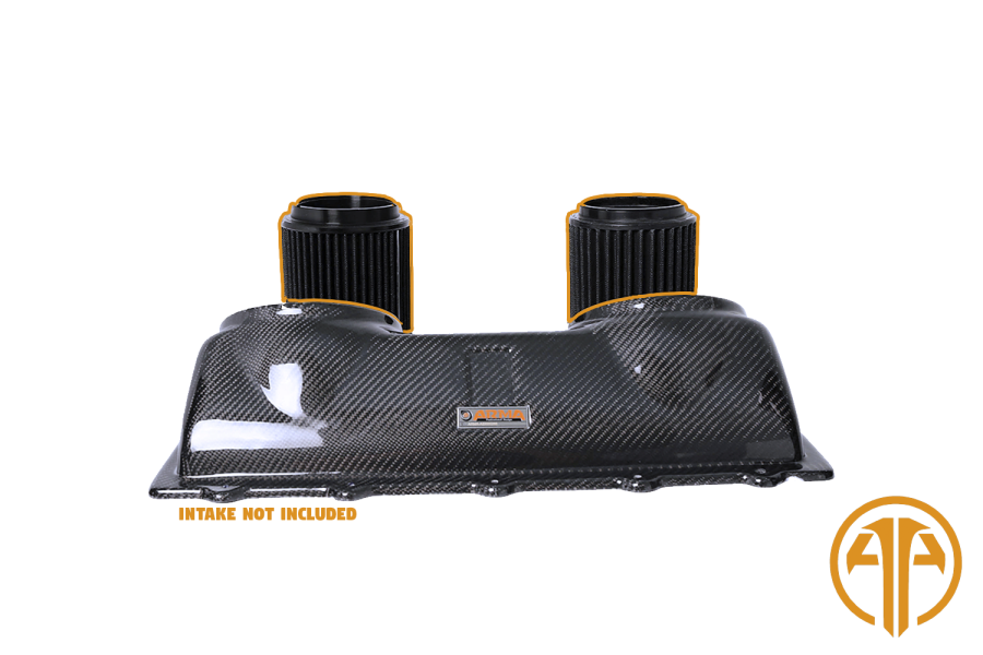 ARMASPEED – FERRARI 458 SPIDER 4.5L FILTERS