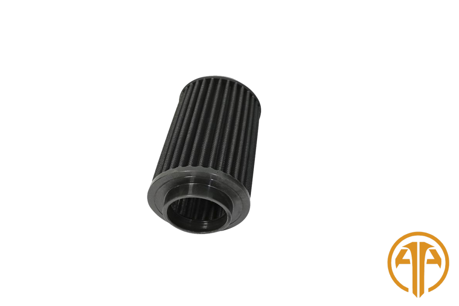 ARMASPEED – FORD FOCUS MK3 2.0L ST FILTERS