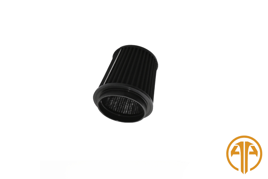 ARMASPEED – BMW 3 SERIES F30 335I FILTERS