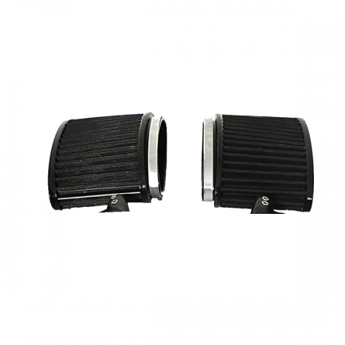 ARMASPEED – MERCEDES-BENZ G-CLASS W463 G63 AMG FILTERS
