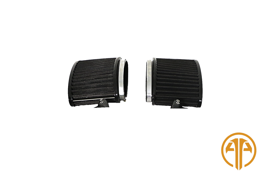 ARMASPEED – MERCEDES-BENZ CLS W218 CLS63 AMG FILTERS