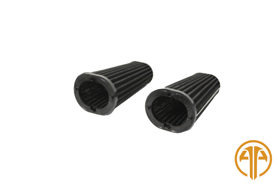 ARMASPEED – MERCEDES-BENZ C-CLASS W205 C63 AMG FILTERS