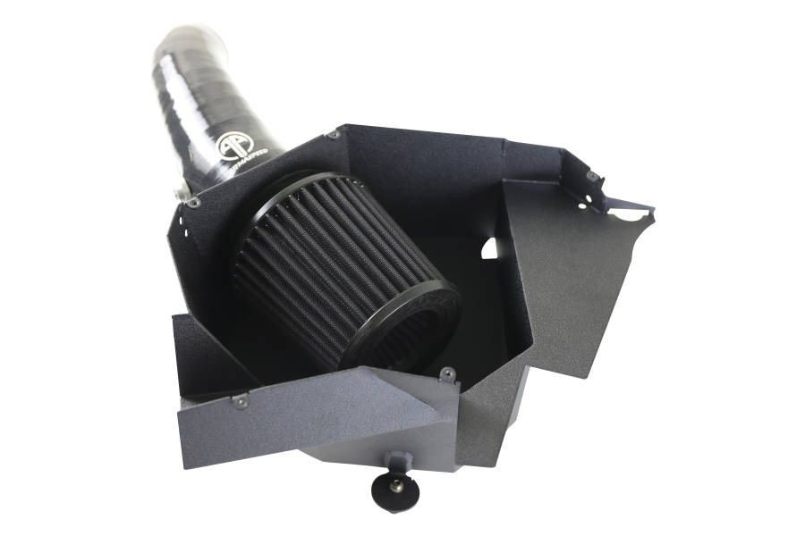 ARMASPEED – FORD FOCUS MK4 1.5L ECOBOOST Air intakes