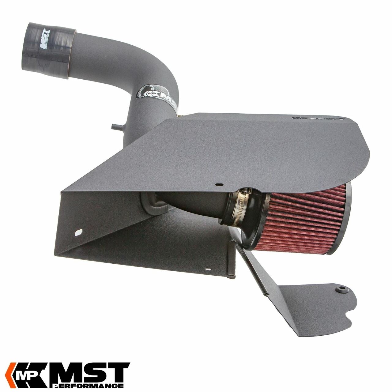 MST – Intake Kit Volkswagen Golf (mk6) 1.4 TSI (EA111 – Twincharger) 2009 2013