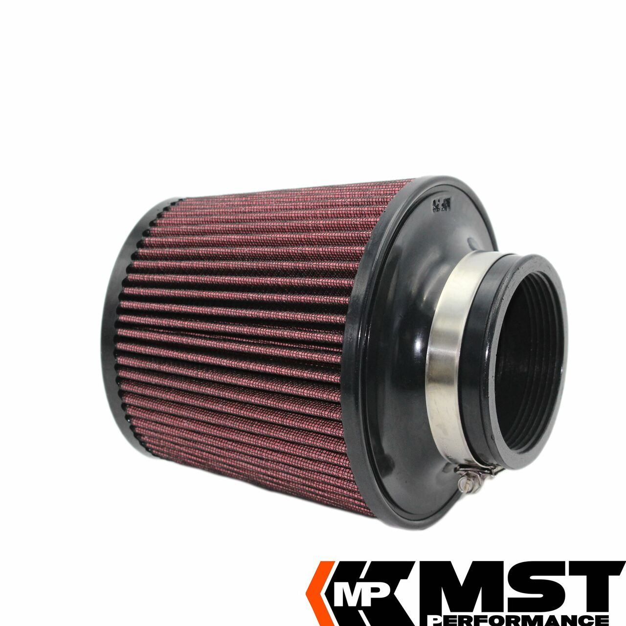 MST – Intake Kit Seat Leon (1P) 2.0 TFSI (EA113) 2005 2006