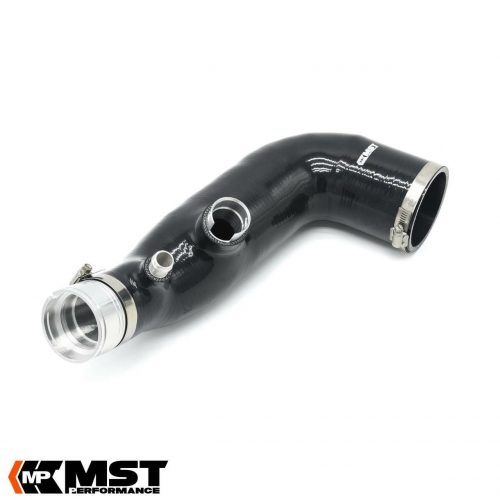 MST – Intake Silicone Hose BMW 420i (G22/G23/G24) 2.0T (B48) 2020 2020