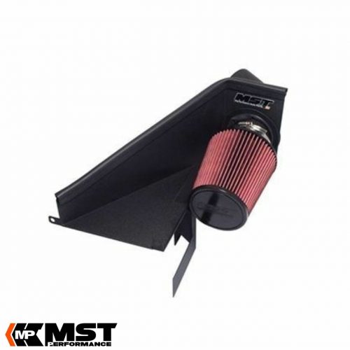 MST – Intake Kit Audi A3 (8P) 3.2 V6 quattro (EA390) 2003 2009