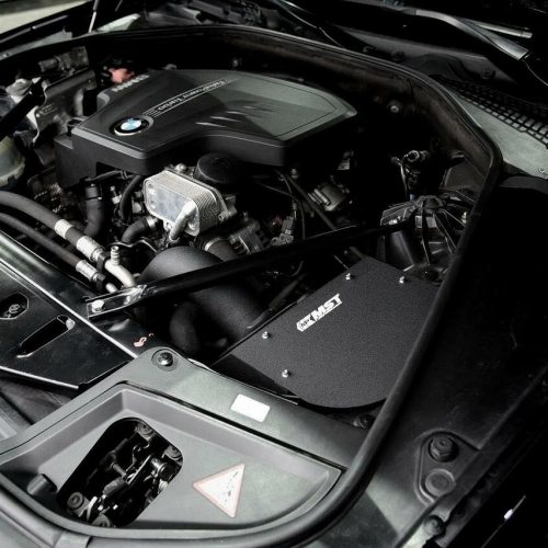 MST – Intake Kit BMW 528i (F10/F11) 2.0T (N20) 2010 2017