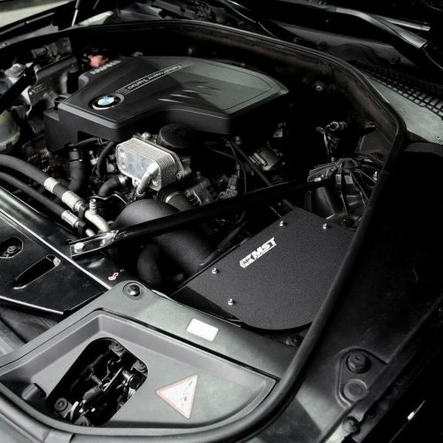 MST – Intake Kit BMW 520i (F10/F11) 2.0T (N20) 2010 2017