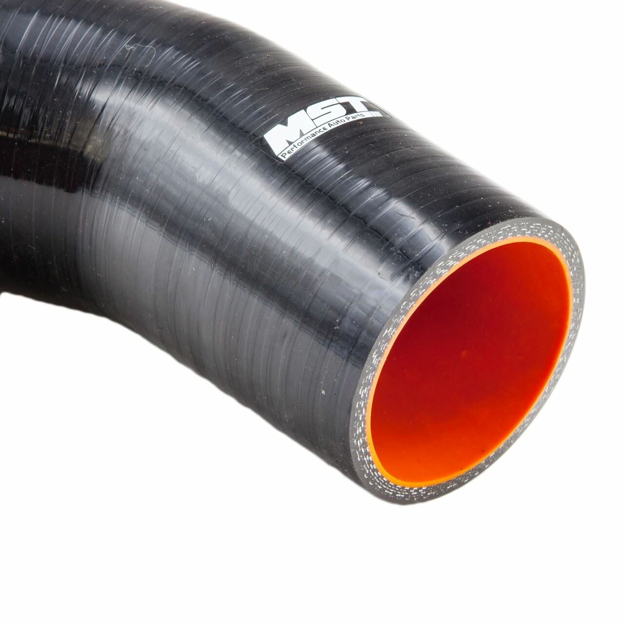 MST – Intake Kit  Subaru WRX 2.0T (FA20) 2015 2017