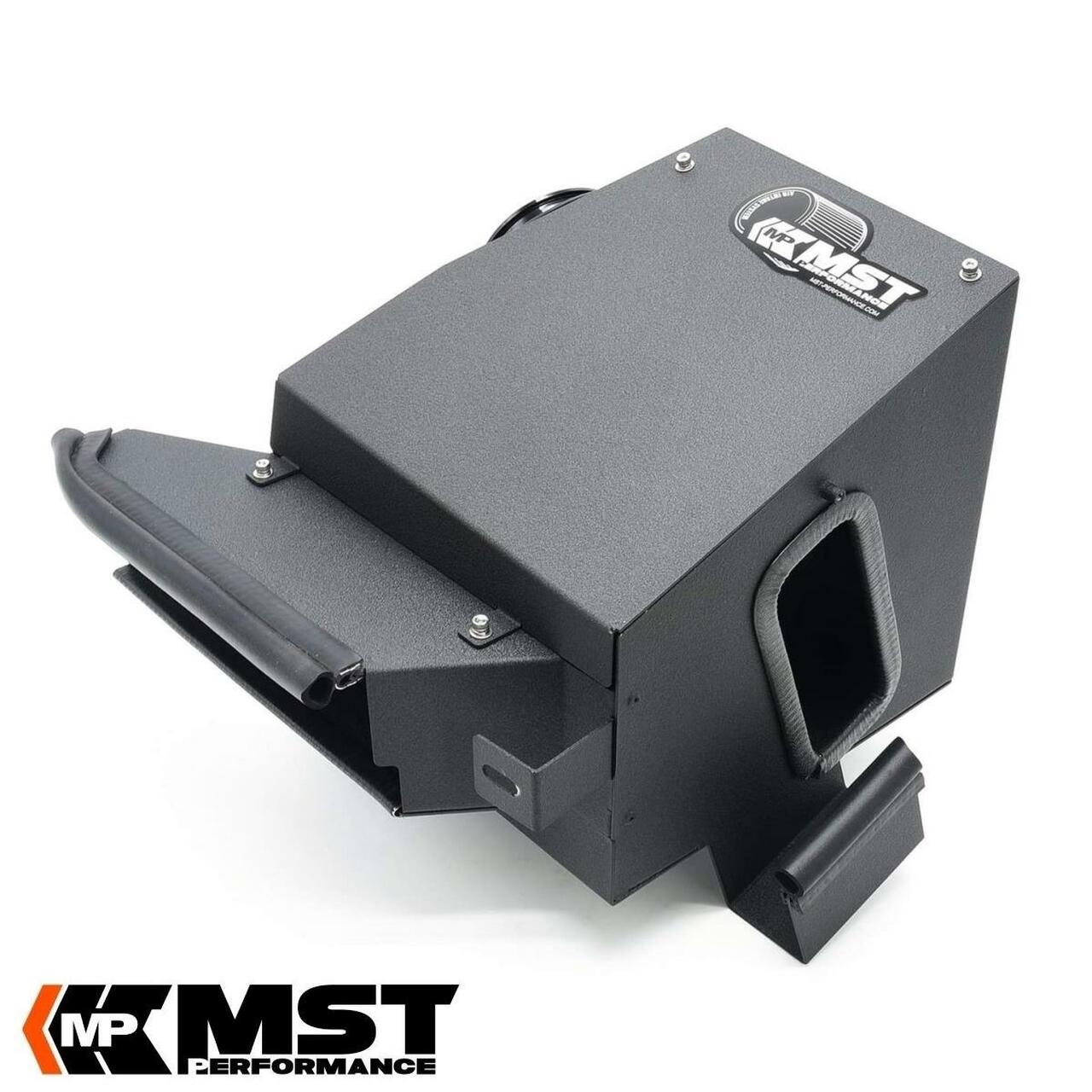 MST – Intake Kit Mercedes Benz A220 (W177) 2.0T (M260) 2018 2020