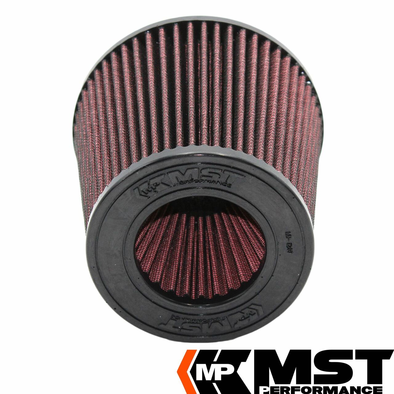 MST – Intake Kit Seat Leon (1P) 2.0 TFSI (EA113) 2005 2006
