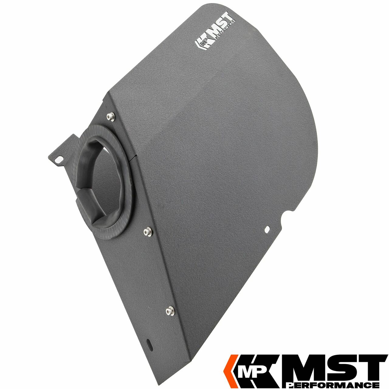 MST – Intake Kit Volkswagen Golf (mk6) 1.4 TSI (EA111 – Twincharger) 2009 2013