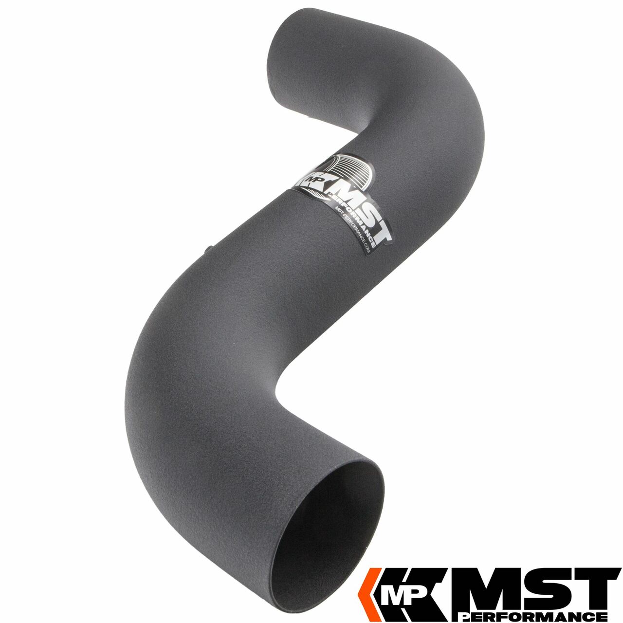 MST – Intake Kit Volkswagen Golf (mk6) 1.4 TSI (EA111 – Twincharger) 2009 2013