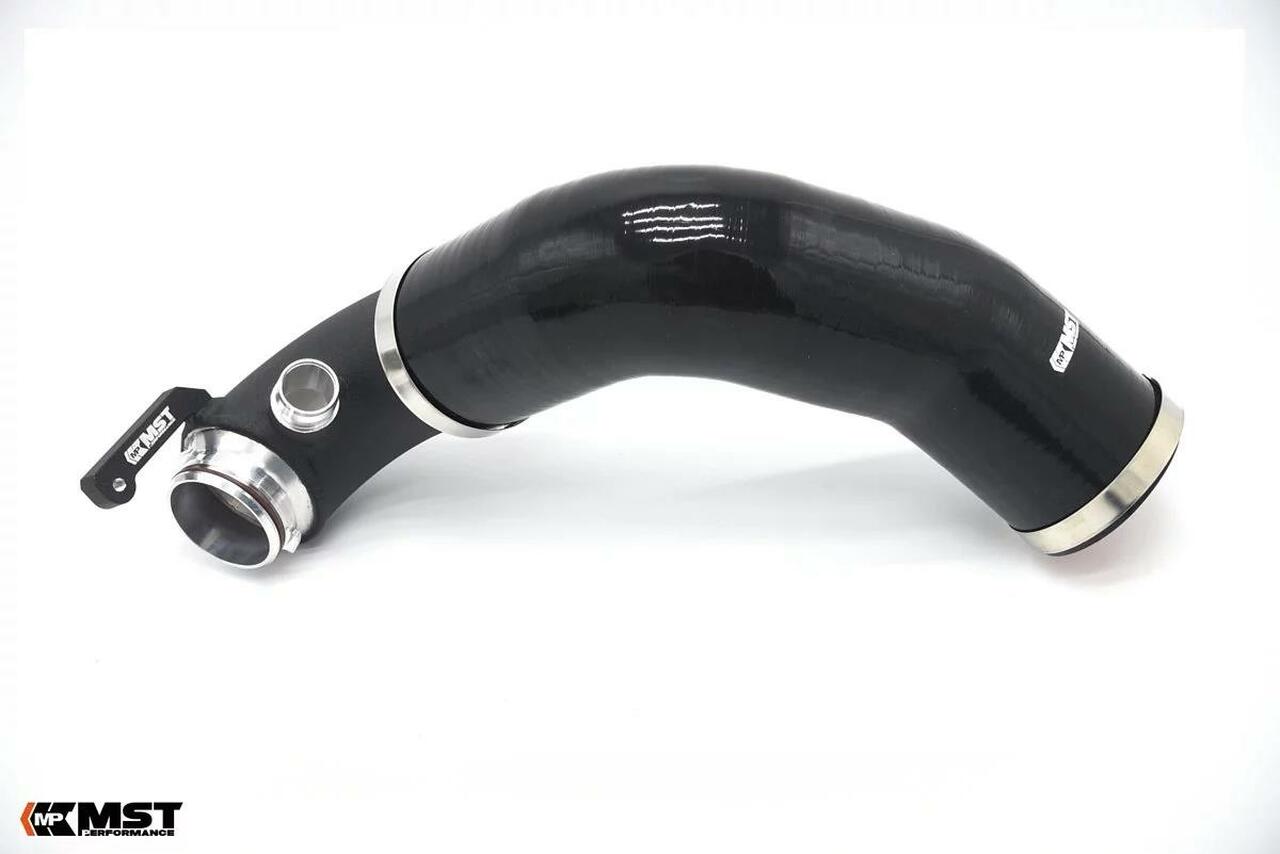 MST – Intake Kit Volkswagen Golf GTI (mk7) 2.0 TSI (EA888) 2013 2020 – HYBRID TURBO ONLY