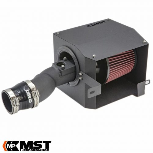MST – Intake Kit Honda Civic (mk 10) 1.5 VTEC (Turbo) 2017 2018