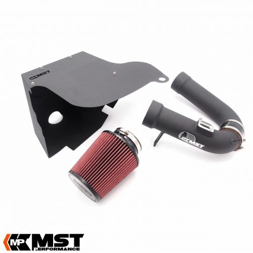 MST – Intake Kit BMW 125i (F20) 2.0T (N20) 2011 2016